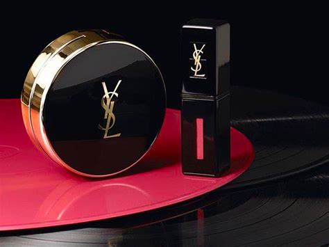 ysl delivery|ysl cosmetics returns.